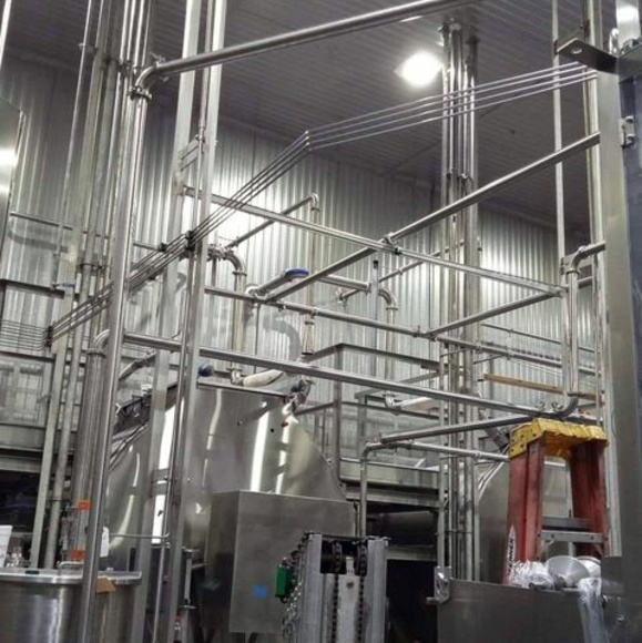 Meet your Posher, Brent - Picture 1 of 1